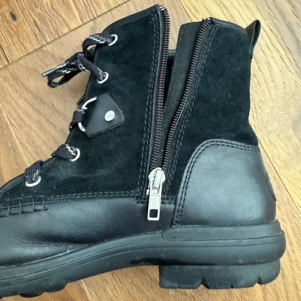 UGG hapsburg hiker
